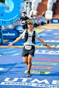 BIB: 5257, 100
                            <button type="button" onclick="openModal(22755123)" class="btn btn-primary btn-sm float-right btn-popup" data-toggle="modal" data-target=".modal-high-quality">
                        <i class="fas fa-shopping-cart"></i> Add to Cart
                    </button>
                                            <button type="button" onclick="isThisMe(22755123, true)" class="btn btn-success btn-sm float-right btn-popup btn-isme hidden" data-toggle="tooltip" data-placement="bottom" title="นี่คือรูปของคุณใช่ไหม คลิกที่นี่เพื่อเอาเข้าอัลบั้ม">
                        <i class="fas fa-plus"></i> Add to album
                    </button>
                    <button type="button" onclick="isThisMe(22755123, false)" class="btn btn-warning btn-sm float-right btn-popup btn-isnotme hidden">
                        <i class="fas fa-ban"></i> Remove from album
                    </button>